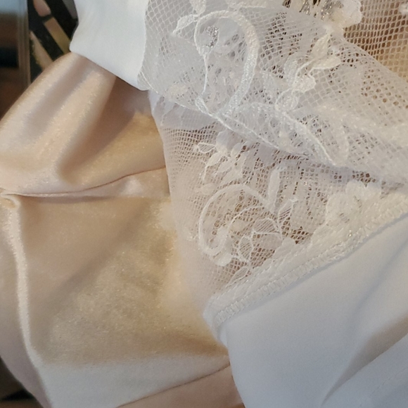 Traffic Stopping Super Sexy Sundress!!! - Picture 13 of 13